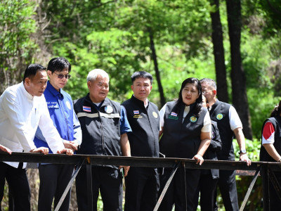 นางสาวปิยะรัฐชย์ ติยะไพรัช ... พารามิเตอร์รูปภาพ 24
