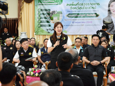 นางสาวปิยะรัฐชย์ ติยะไพรัช ... พารามิเตอร์รูปภาพ 1