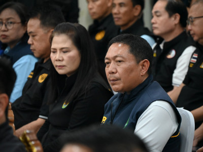 นางสาวปิยะรัฐชย์ ติยะไพรัช ... พารามิเตอร์รูปภาพ 11