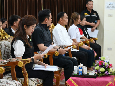 นางสาวปิยะรัฐชย์ ติยะไพรัช ... พารามิเตอร์รูปภาพ 13