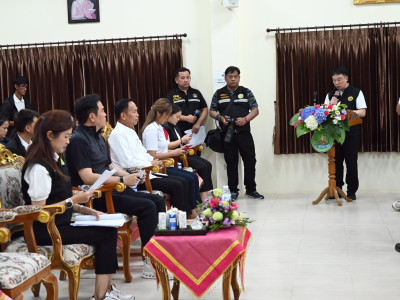 นางสาวปิยะรัฐชย์ ติยะไพรัช ... พารามิเตอร์รูปภาพ 14