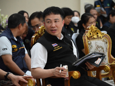 นางสาวปิยะรัฐชย์ ติยะไพรัช ... พารามิเตอร์รูปภาพ 24