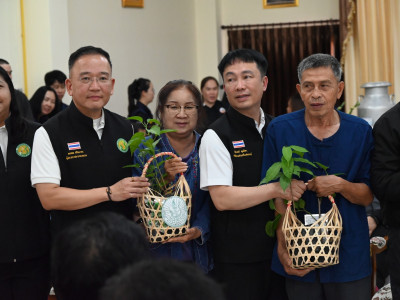 นางสาวปิยะรัฐชย์ ติยะไพรัช ... พารามิเตอร์รูปภาพ 32