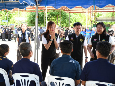 นางสาวปิยะรัฐชย์ ติยะไพรัช ... พารามิเตอร์รูปภาพ 35