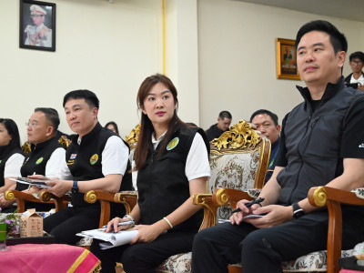 นางสาวปิยะรัฐชย์ ติยะไพรัช ... พารามิเตอร์รูปภาพ 7