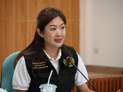 นางสาวปิยะรัฐชย์ ติยะไพรัช ... พารามิเตอร์รูปภาพ 1
