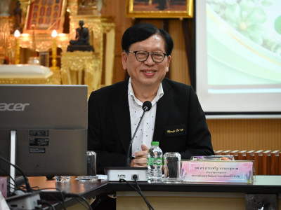 นางสาวปิยะรัฐชย์ ติยะไพรัช ... พารามิเตอร์รูปภาพ 10
