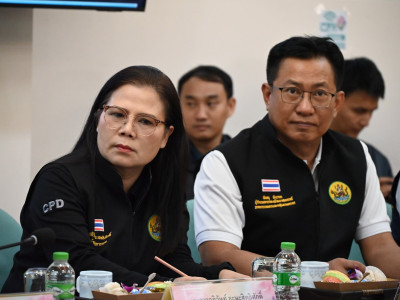 นางสาวปิยะรัฐชย์ ติยะไพรัช ... พารามิเตอร์รูปภาพ 15