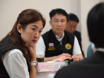 นางสาวปิยะรัฐชย์ ติยะไพรัช ... พารามิเตอร์รูปภาพ 2