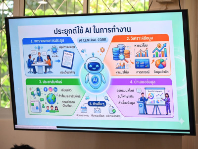 นางสาวปิยะรัฐชย์ ติยะไพรัช ... พารามิเตอร์รูปภาพ 22