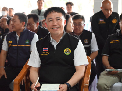 นางสาวปิยะรัฐชย์ ติยะไพรัช ... พารามิเตอร์รูปภาพ 25