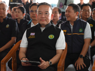 นางสาวปิยะรัฐชย์ ติยะไพรัช ... พารามิเตอร์รูปภาพ 27
