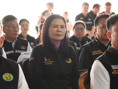 นางสาวปิยะรัฐชย์ ติยะไพรัช ... พารามิเตอร์รูปภาพ 28