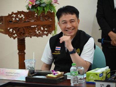 นางสาวปิยะรัฐชย์ ติยะไพรัช ... พารามิเตอร์รูปภาพ 3