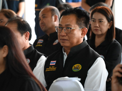 นางสาวปิยะรัฐชย์ ติยะไพรัช ... พารามิเตอร์รูปภาพ 30