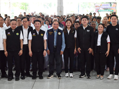 นางสาวปิยะรัฐชย์ ติยะไพรัช ... พารามิเตอร์รูปภาพ 34