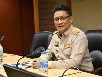 รองอธิบดีกรมส่งเสริมสหกรณ์ ... พารามิเตอร์รูปภาพ 9
