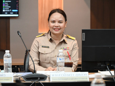 อธิบดีกรมส่งเสริมสหกรณ์ ... พารามิเตอร์รูปภาพ 9