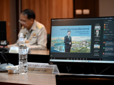อธิบดีกรมส่งเสริมสหกรณ์ ... พารามิเตอร์รูปภาพ 11