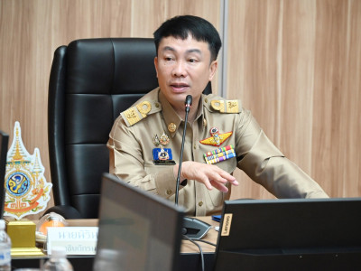 อธิบดีกรมส่งเสริมสหกรณ์ ... พารามิเตอร์รูปภาพ 13