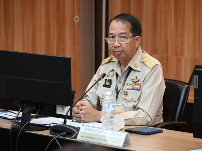 อธิบดีกรมส่งเสริมสหกรณ์ ... พารามิเตอร์รูปภาพ 14
