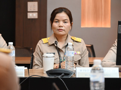 อธิบดีกรมส่งเสริมสหกรณ์ ... พารามิเตอร์รูปภาพ 19