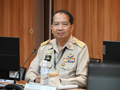อธิบดีกรมส่งเสริมสหกรณ์ ... พารามิเตอร์รูปภาพ 3