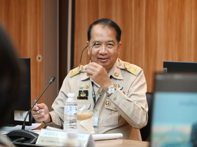 อธิบดีกรมส่งเสริมสหกรณ์ ... พารามิเตอร์รูปภาพ 7