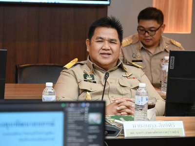 อธิบดีกรมส่งเสริมสหกรณ์ ... พารามิเตอร์รูปภาพ 8