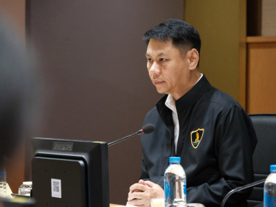 นายวิณะโรจน์ ทรัพย์ส่งสุข ปลัดกระทรวงเกษตรและสหกรณ์ ... พารามิเตอร์รูปภาพ 3