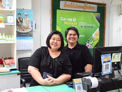 อธิบดีกรมส่งเสริมสหกรณ์ ร่วมบันทึกเทปรณรงค์การดื่มนมโคสดแท้ ... พารามิเตอร์รูปภาพ 11