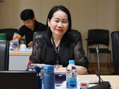 อธิบดีกรมส่งเสริมสหกรณ์ เป็นประธานการประชุมคณะกรรมการบริหาร ... พารามิเตอร์รูปภาพ 31