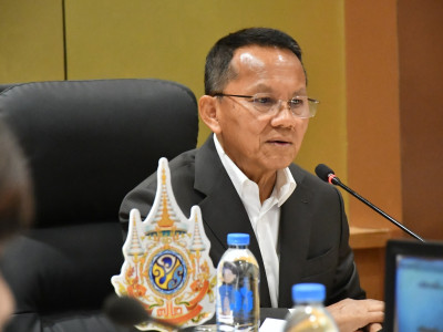 รองอธิบดีกรมส่งเสริมสหกรณ์ ... พารามิเตอร์รูปภาพ 1