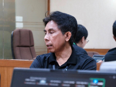 รองอธิบดีกรมส่งเสริมสหกรณ์ ... พารามิเตอร์รูปภาพ 12