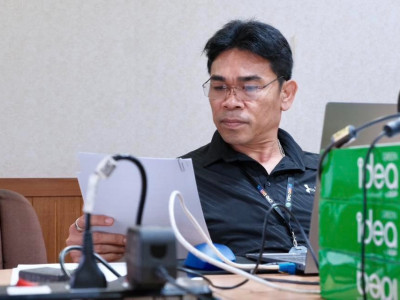 รองอธิบดีกรมส่งเสริมสหกรณ์ ... พารามิเตอร์รูปภาพ 14