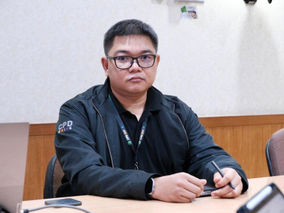 รองอธิบดีกรมส่งเสริมสหกรณ์ ... พารามิเตอร์รูปภาพ 17