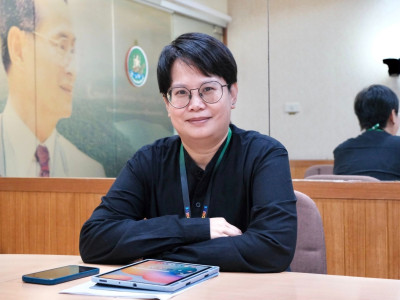 รองอธิบดีกรมส่งเสริมสหกรณ์ ... พารามิเตอร์รูปภาพ 4