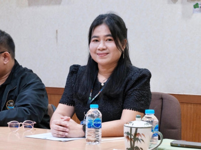 รองอธิบดีกรมส่งเสริมสหกรณ์ ... พารามิเตอร์รูปภาพ 9