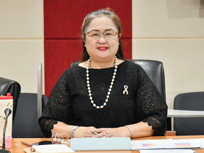 อธิบดีกรมส่งเสริมสหกรณ์ ... พารามิเตอร์รูปภาพ 12