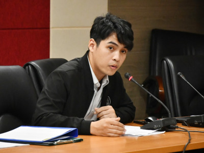 อธิบดีกรมส่งเสริมสหกรณ์ ... พารามิเตอร์รูปภาพ 23
