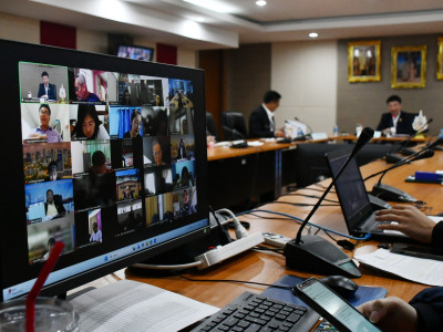 อธิบดีกรมส่งเสริมสหกรณ์ ... พารามิเตอร์รูปภาพ 26