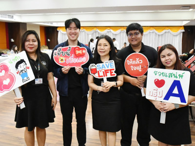 อธิบดีกรมส่งเสริมสหกรณ์ ... พารามิเตอร์รูปภาพ 5