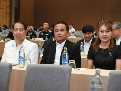นายทรงศักดิ์ ทองศรี รองนายกรัฐมนตรี ... พารามิเตอร์รูปภาพ 23