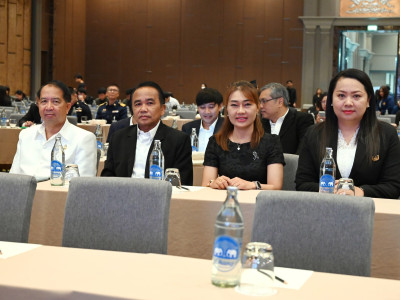นายทรงศักดิ์ ทองศรี รองนายกรัฐมนตรี ... พารามิเตอร์รูปภาพ 4