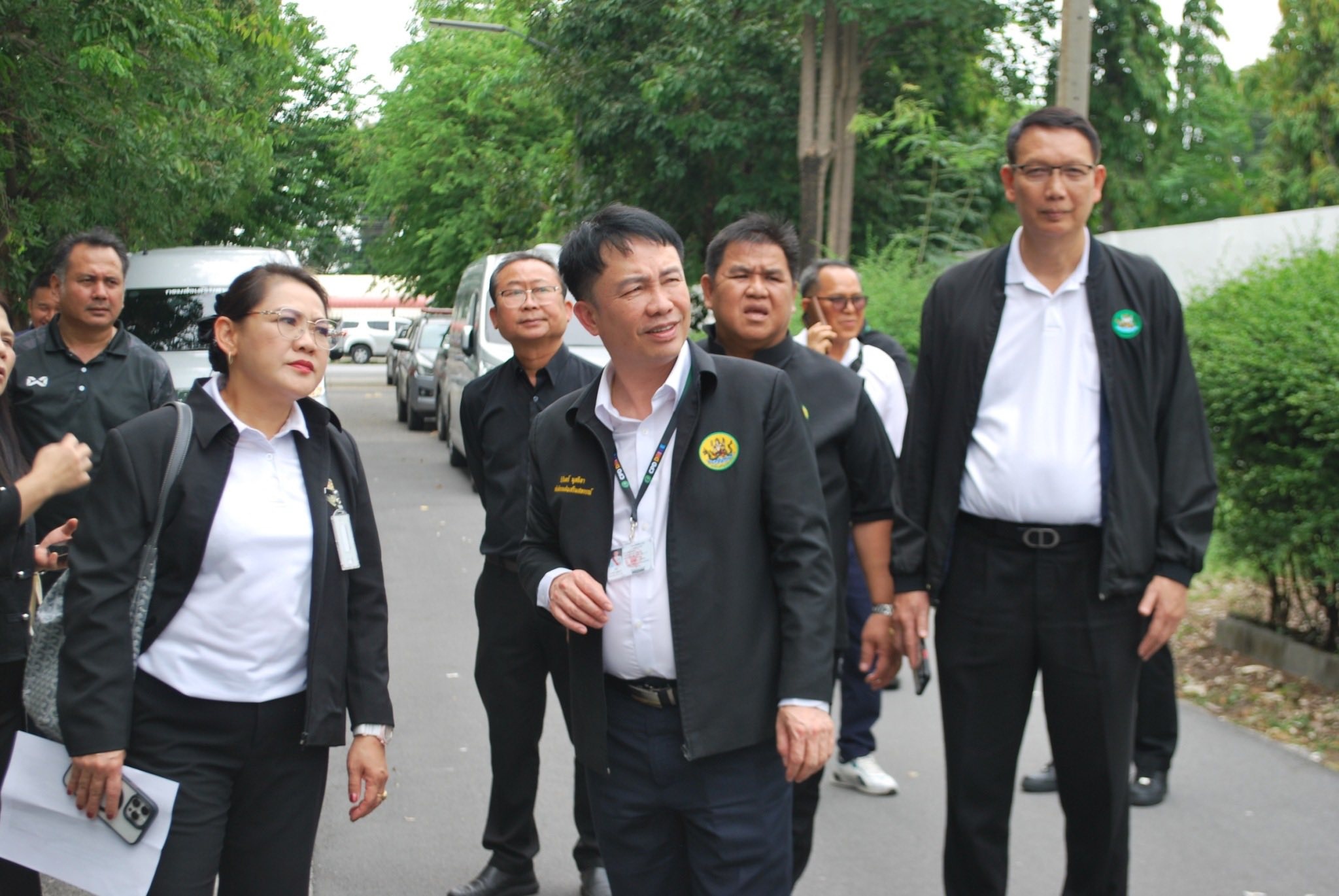 อธิบดีกรมส่งเสริมสหกรณ์ ... พารามิเตอร์รูปภาพ 1