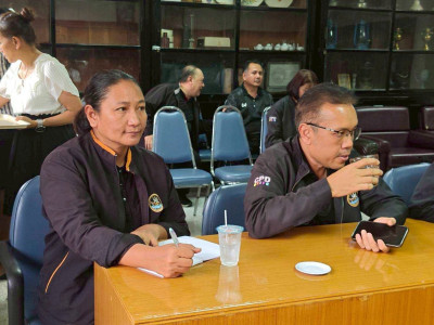 อธิบดีกรมส่งเสริมสหกรณ์ ... พารามิเตอร์รูปภาพ 10