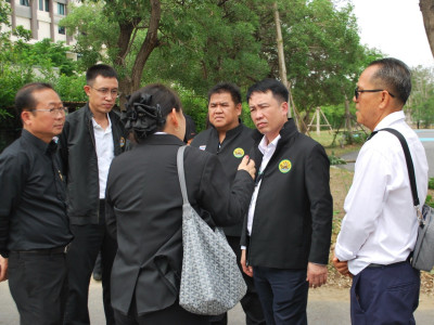 อธิบดีกรมส่งเสริมสหกรณ์ ... พารามิเตอร์รูปภาพ 15