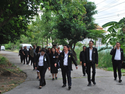 อธิบดีกรมส่งเสริมสหกรณ์ ... พารามิเตอร์รูปภาพ 18