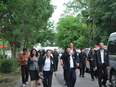 อธิบดีกรมส่งเสริมสหกรณ์ ... พารามิเตอร์รูปภาพ 19