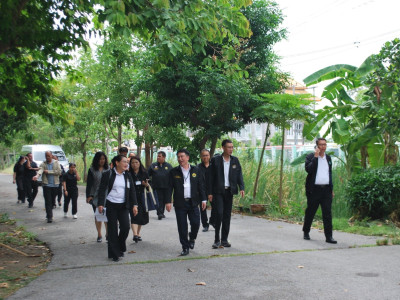 อธิบดีกรมส่งเสริมสหกรณ์ ... พารามิเตอร์รูปภาพ 20